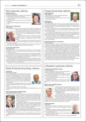 norrahalland-20170915_000_00_00_013.pdf