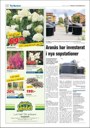 norrahalland-20170915_000_00_00_014.pdf
