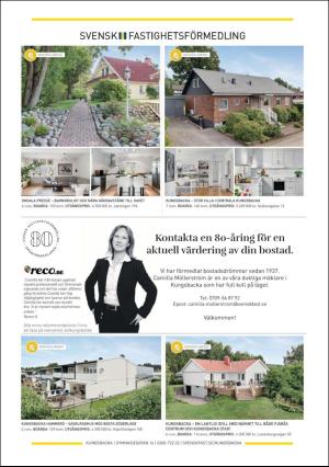 norrahalland-20170915_000_00_00_015.pdf