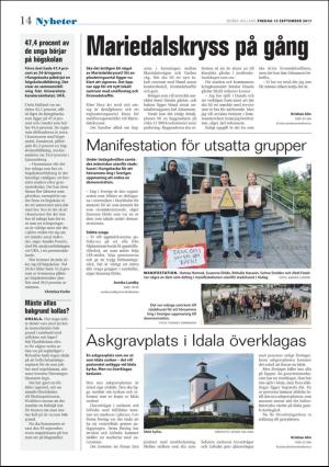 norrahalland-20170915_000_00_00_016.pdf
