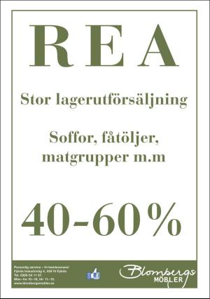 norrahalland-20170915_000_00_00_017.pdf