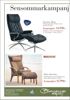 norrahalland-20170915_000_00_00_018.pdf