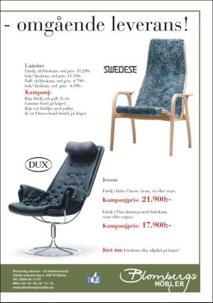 norrahalland-20170915_000_00_00_019.pdf