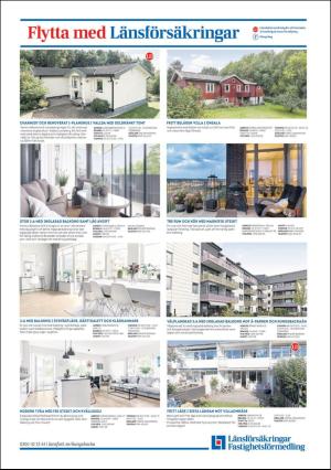 norrahalland-20170915_000_00_00_021.pdf
