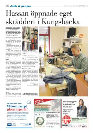 norrahalland-20170915_000_00_00_022.pdf