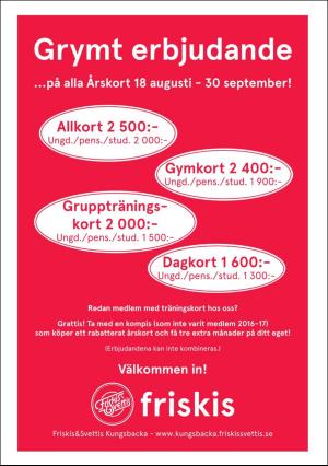 norrahalland-20170915_000_00_00_023.pdf