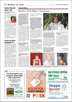 norrahalland-20170915_000_00_00_024.pdf