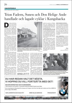 norrahalland-20170915_000_00_00_028.pdf