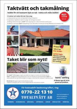 norrahalland-20170915_000_00_00_029.pdf