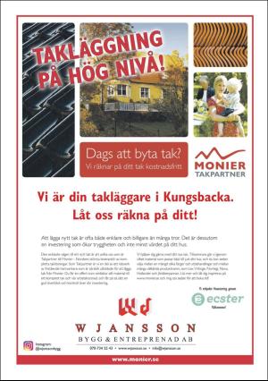 norrahalland-20170915_000_00_00_030.pdf