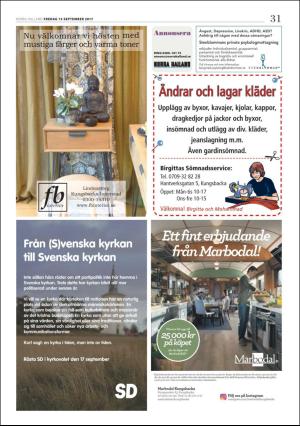 norrahalland-20170915_000_00_00_033.pdf