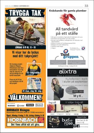norrahalland-20170915_000_00_00_035.pdf