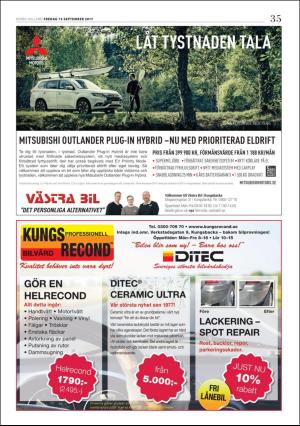 norrahalland-20170915_000_00_00_037.pdf