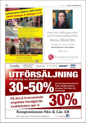 norrahalland-20170915_000_00_00_038.pdf
