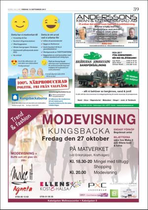 norrahalland-20170915_000_00_00_041.pdf