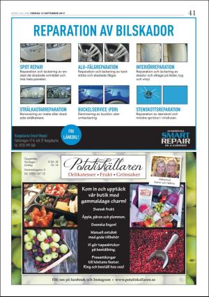 norrahalland-20170915_000_00_00_043.pdf