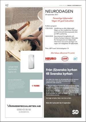 norrahalland-20170915_000_00_00_044.pdf