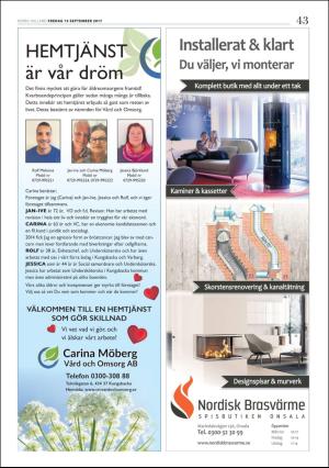norrahalland-20170915_000_00_00_045.pdf
