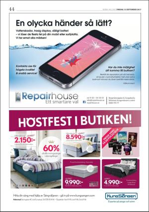 norrahalland-20170915_000_00_00_046.pdf