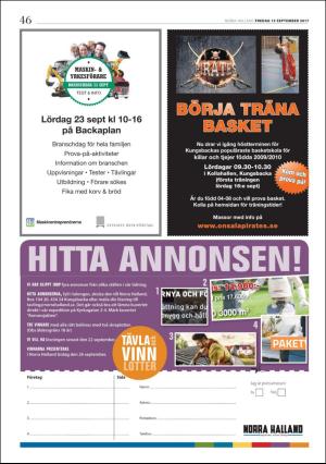 norrahalland-20170915_000_00_00_048.pdf