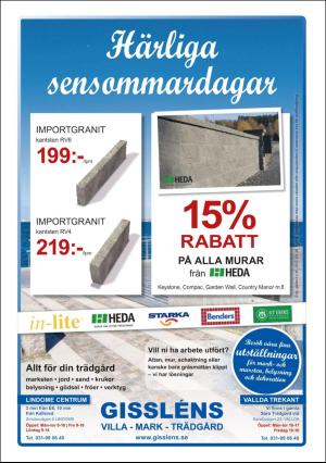 norrahalland-20170915_000_00_00_049.pdf