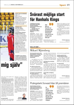 norrahalland-20170915_000_00_00_051.pdf