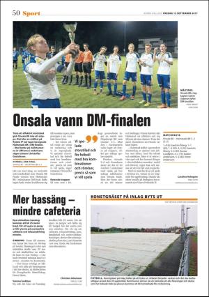 norrahalland-20170915_000_00_00_052.pdf