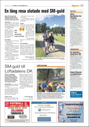 norrahalland-20170915_000_00_00_053.pdf