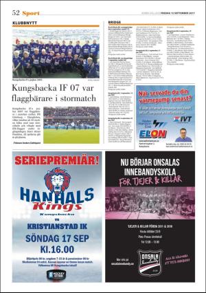 norrahalland-20170915_000_00_00_054.pdf