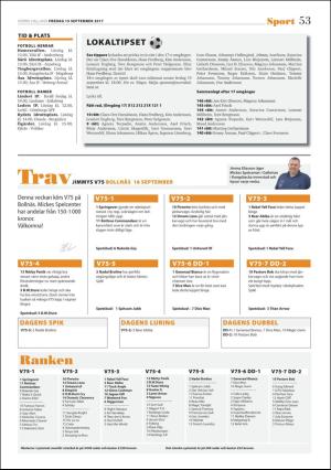 norrahalland-20170915_000_00_00_055.pdf