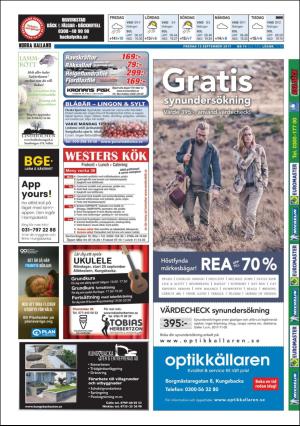 norrahalland-20170915_000_00_00_056.pdf