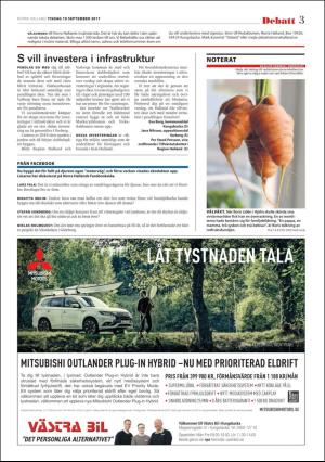norrahalland-20170919_000_00_00_003.pdf