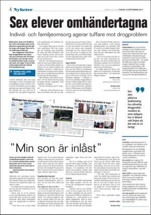 norrahalland-20170919_000_00_00_004.pdf