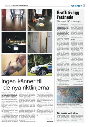 norrahalland-20170919_000_00_00_005.pdf
