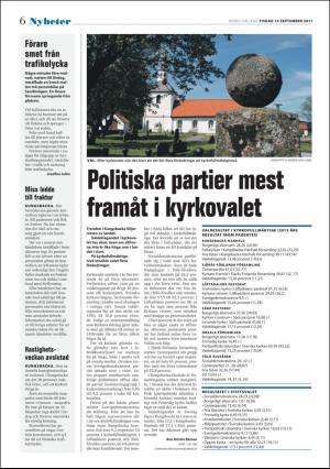 norrahalland-20170919_000_00_00_006.pdf