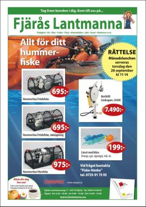 norrahalland-20170919_000_00_00_007.pdf