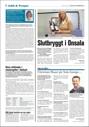 norrahalland-20170919_000_00_00_008.pdf