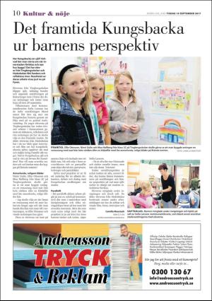 norrahalland-20170919_000_00_00_010.pdf
