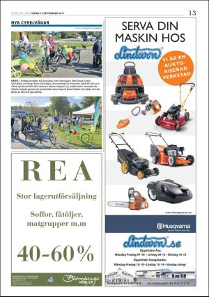 norrahalland-20170919_000_00_00_013.pdf