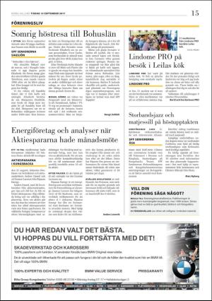 norrahalland-20170919_000_00_00_015.pdf