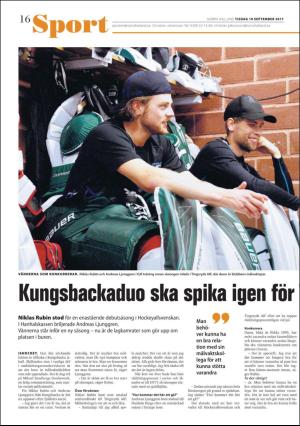 norrahalland-20170919_000_00_00_016.pdf