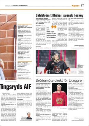norrahalland-20170919_000_00_00_017.pdf