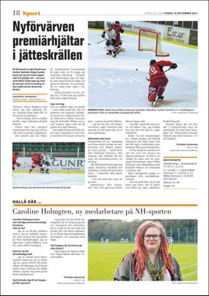 norrahalland-20170919_000_00_00_018.pdf