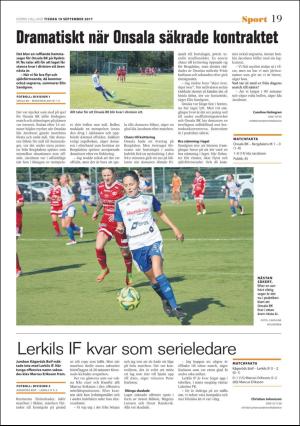 norrahalland-20170919_000_00_00_019.pdf