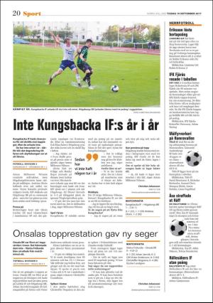 norrahalland-20170919_000_00_00_020.pdf