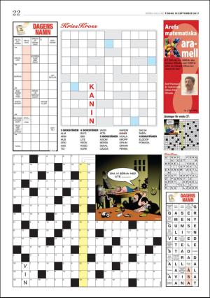 norrahalland-20170919_000_00_00_022.pdf