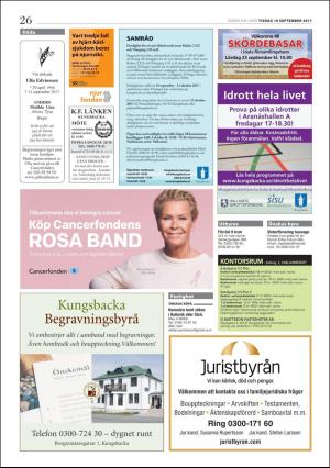 norrahalland-20170919_000_00_00_026.pdf