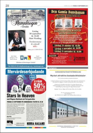 norrahalland-20170919_000_00_00_028.pdf