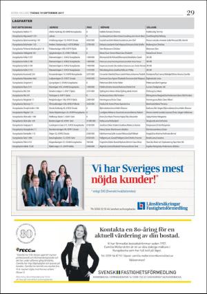 norrahalland-20170919_000_00_00_029.pdf