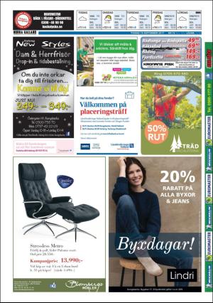 norrahalland-20170919_000_00_00_032.pdf